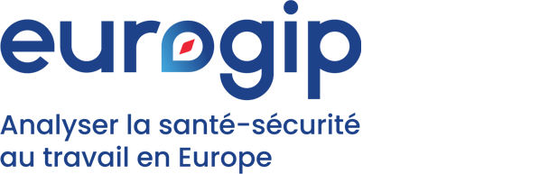 Eurogip